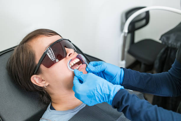 Best Same-Day Emergency Dental Services in Lincolnia, VA