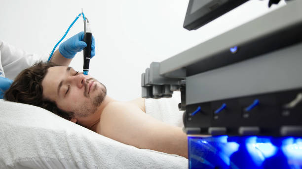 Best Emergency Tooth Extraction in Lincolnia, VA